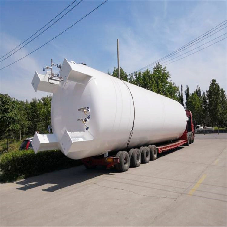 焊割金属20立方液氧储罐 ,液氧储罐厂家,20立方液氧储罐供应商-储罐