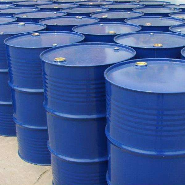 三乙醇胺厂家国标三乙醇胺价格