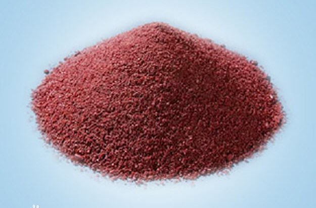 辽宁 现货供应乙酸钴 量大价优