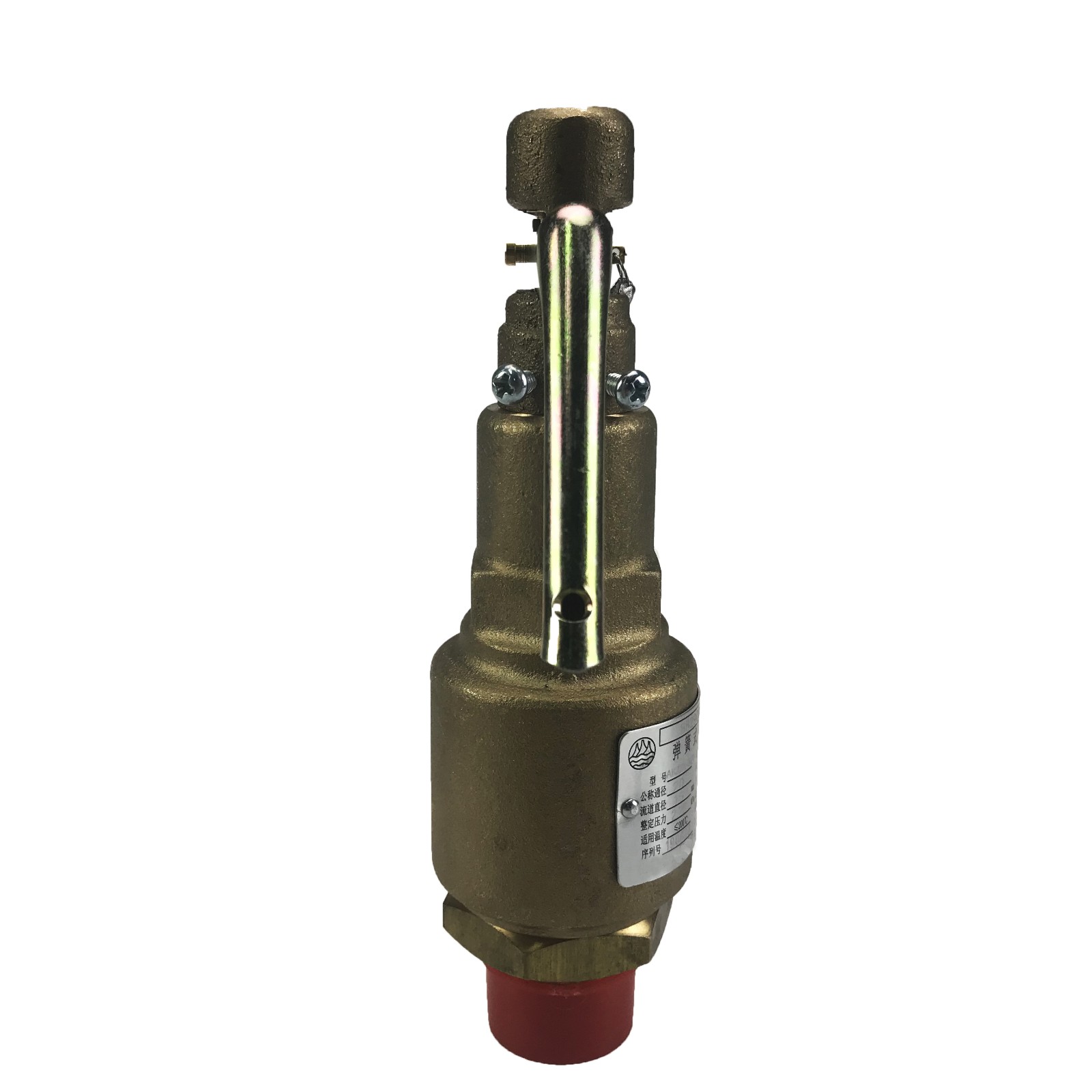 寿力空气滤清器88290014-486螺杆空压机配件空气滤芯批发