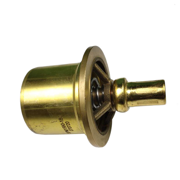 寿力恒温阀88290023-120压缩机原装配件直销