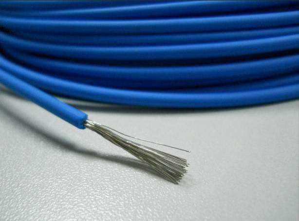 ul1015 105℃ 750v 美标单芯线-特种电缆|电线,电缆|电工电气–大豆网