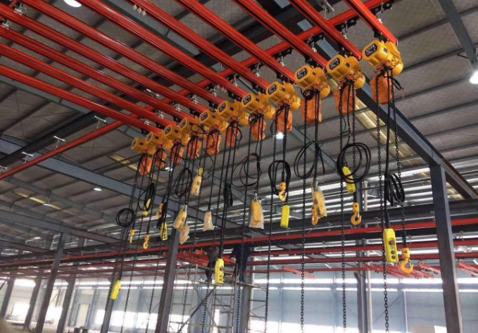 行车手柄电缆rvvg/rvv2g 钢索电缆-特种电缆|电线,电缆|电工电气–