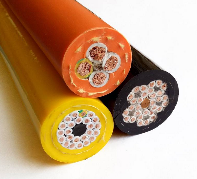 耐寒电缆,-60度耐寒电缆,-60度rtpef耐寒低温电缆