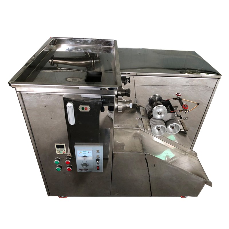 出售药店用粉碎机 风选式中药粉碎机