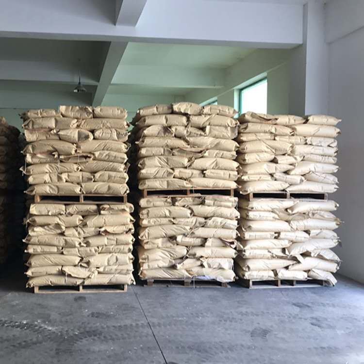 现货供应aos粉洁浪发泡剂 a-烯基磺酸钠高泡粉