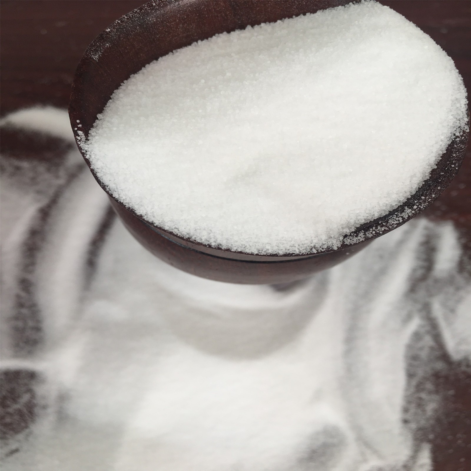 工业盐厂家批发工业盐氯化钠水处理用精制工业盐