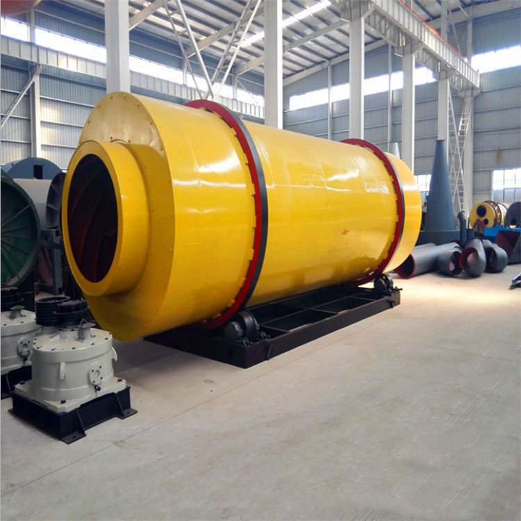 药材烘干机设备厂家朗科药渣烘干机小型豆渣干燥机