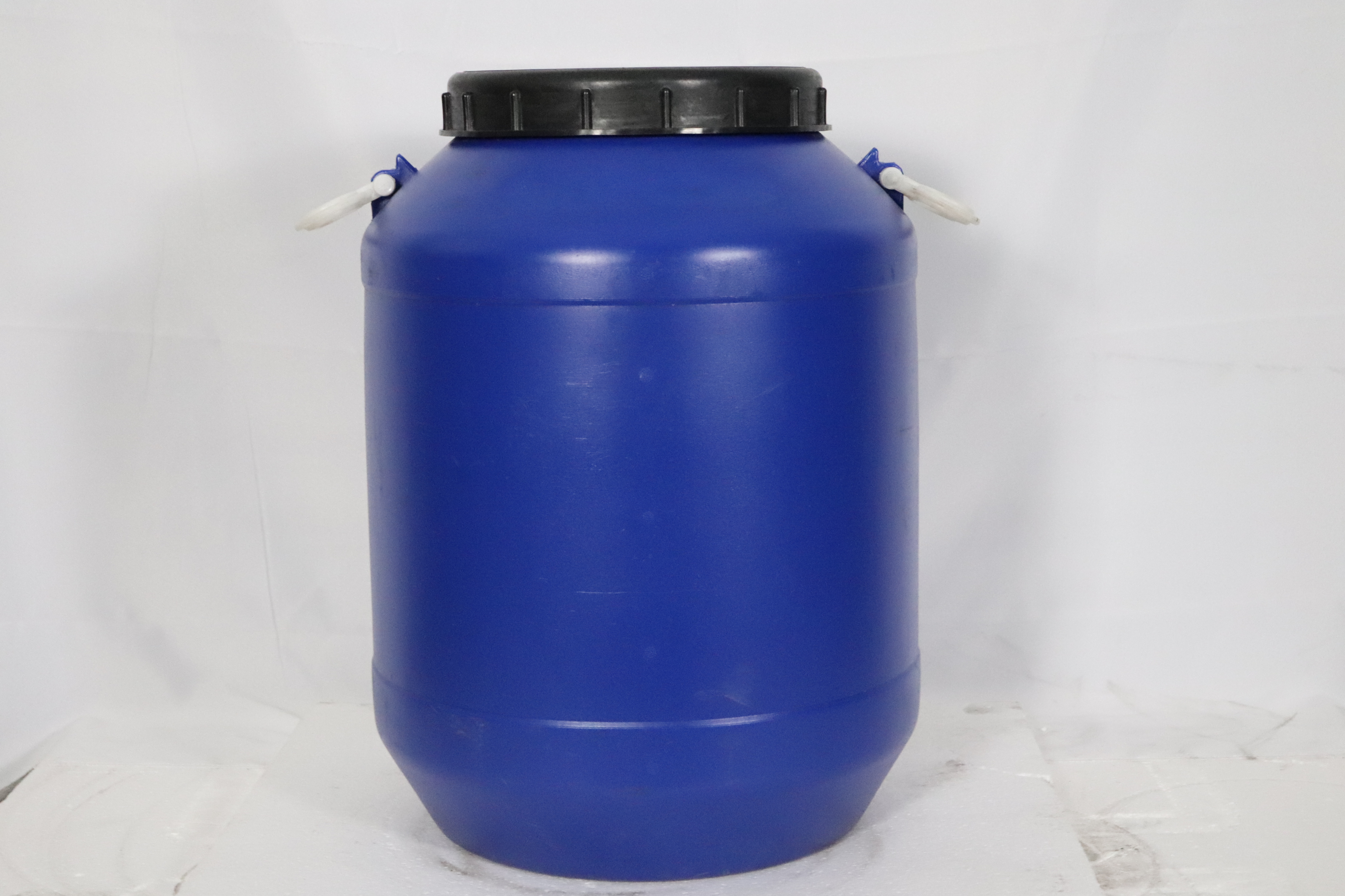 现货热销含氢硅油优质匀泡剂消泡剂防水剂