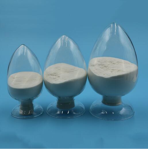 成都羟丙基纤维素hpmc