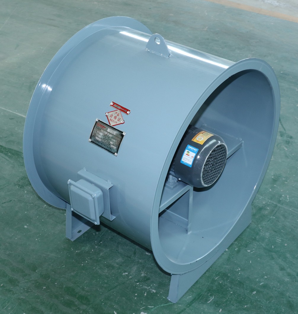 品牌供应3c消防排烟风机厂家-通风机|风机,排风设备|机械及行业设备–