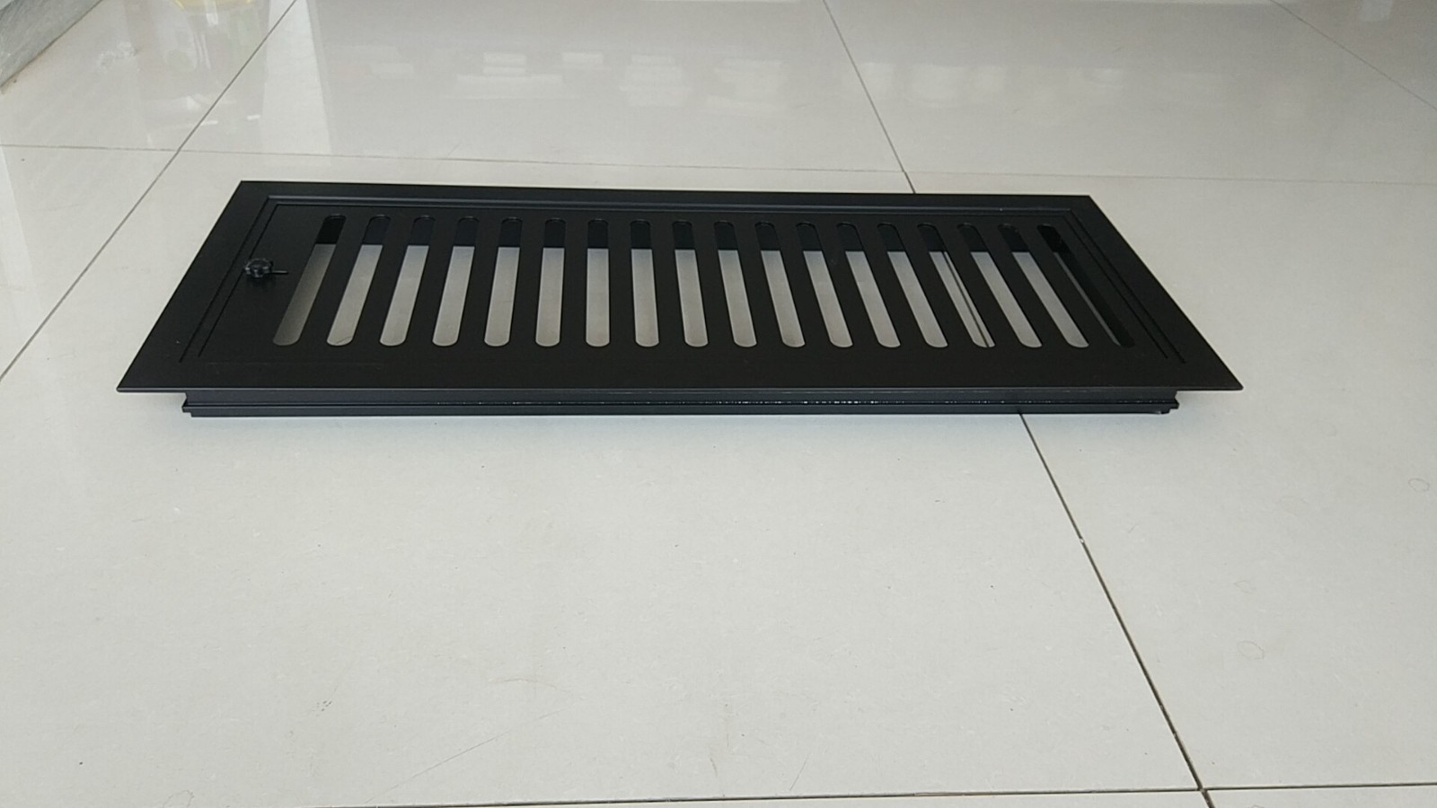 泰州批发优质篦板风口 品牌定制质量优