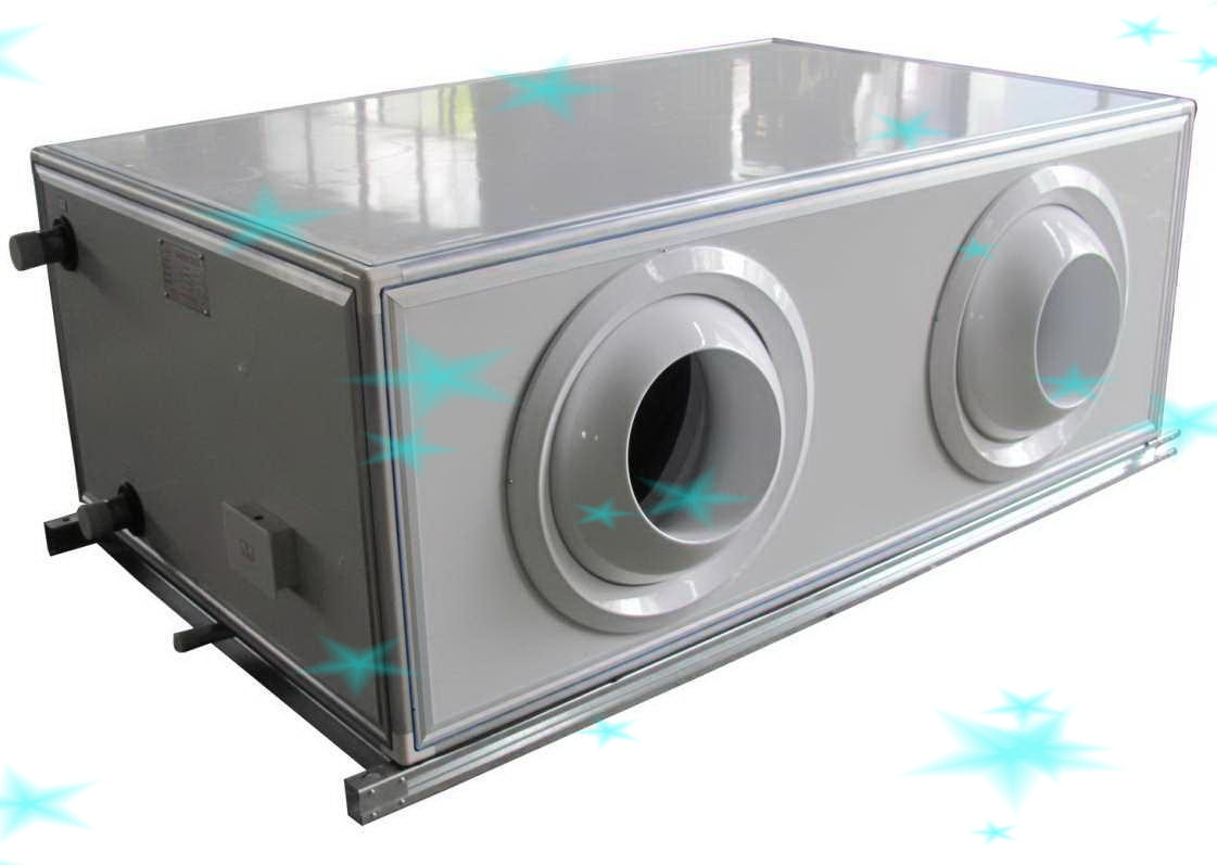 定制热销吊顶式射流机组品牌-换热,制冷空调设备|换热,制冷空调设备