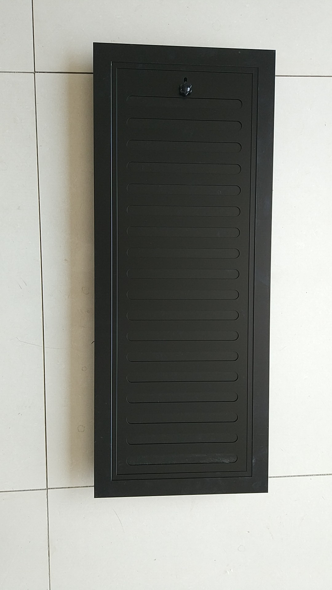 篦板风口铝制篦板风口直销篦板风口定制