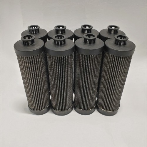 pall颇尔过滤器滤芯hc2218fkn6h