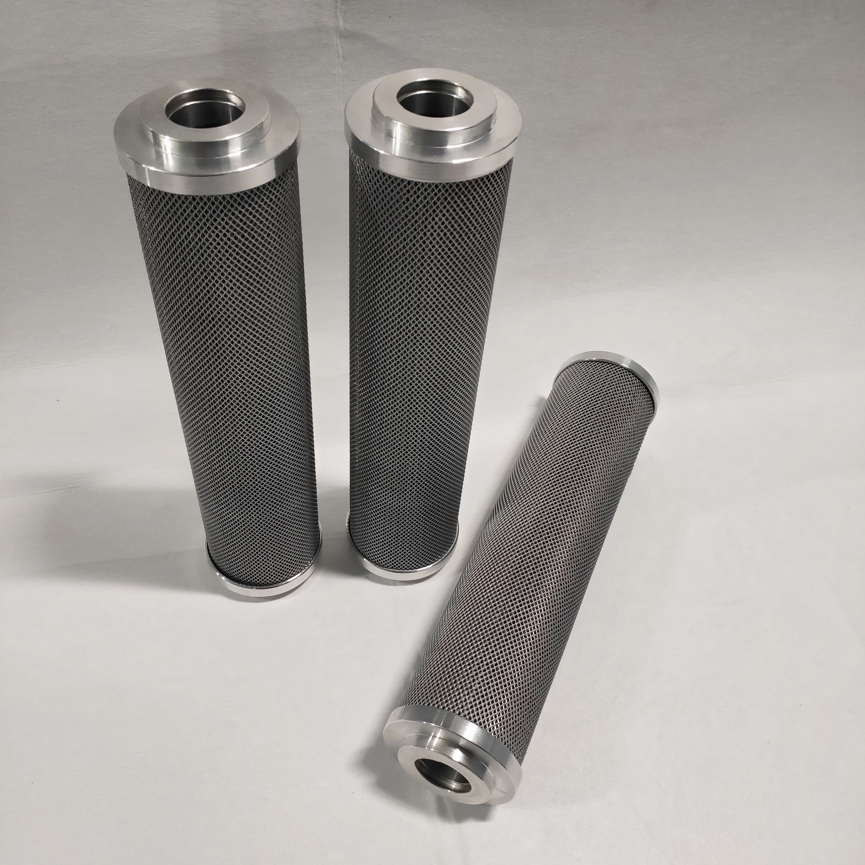 wg243发电厂过滤器滤芯-滤芯|过滤材料|机械及行业设备–中国材料网