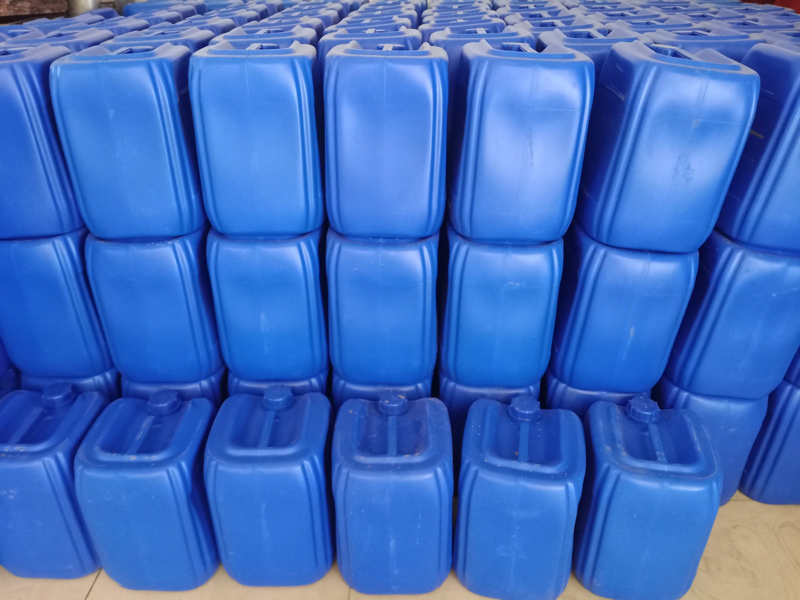 *销售威百亩水剂 45%威百亩价格 42%威百亩厂家-杀菌