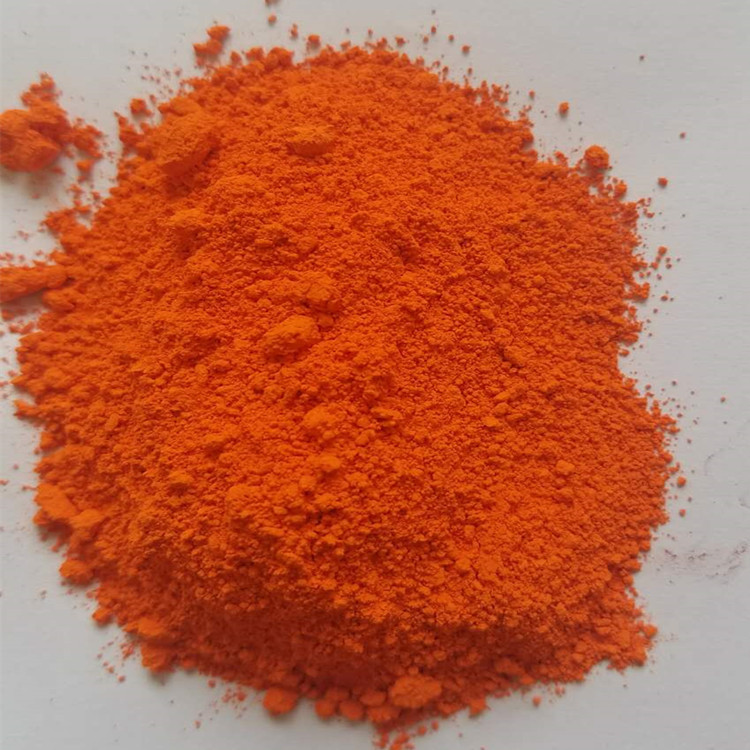 祥春源热销红丹 现货四氧化三铅 膏药专用红丹粉陶瓷专用红丹粉防腐