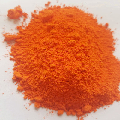 祥春源热销红丹 现货四氧化三铅 膏药专用红丹粉陶瓷专用红丹粉防腐