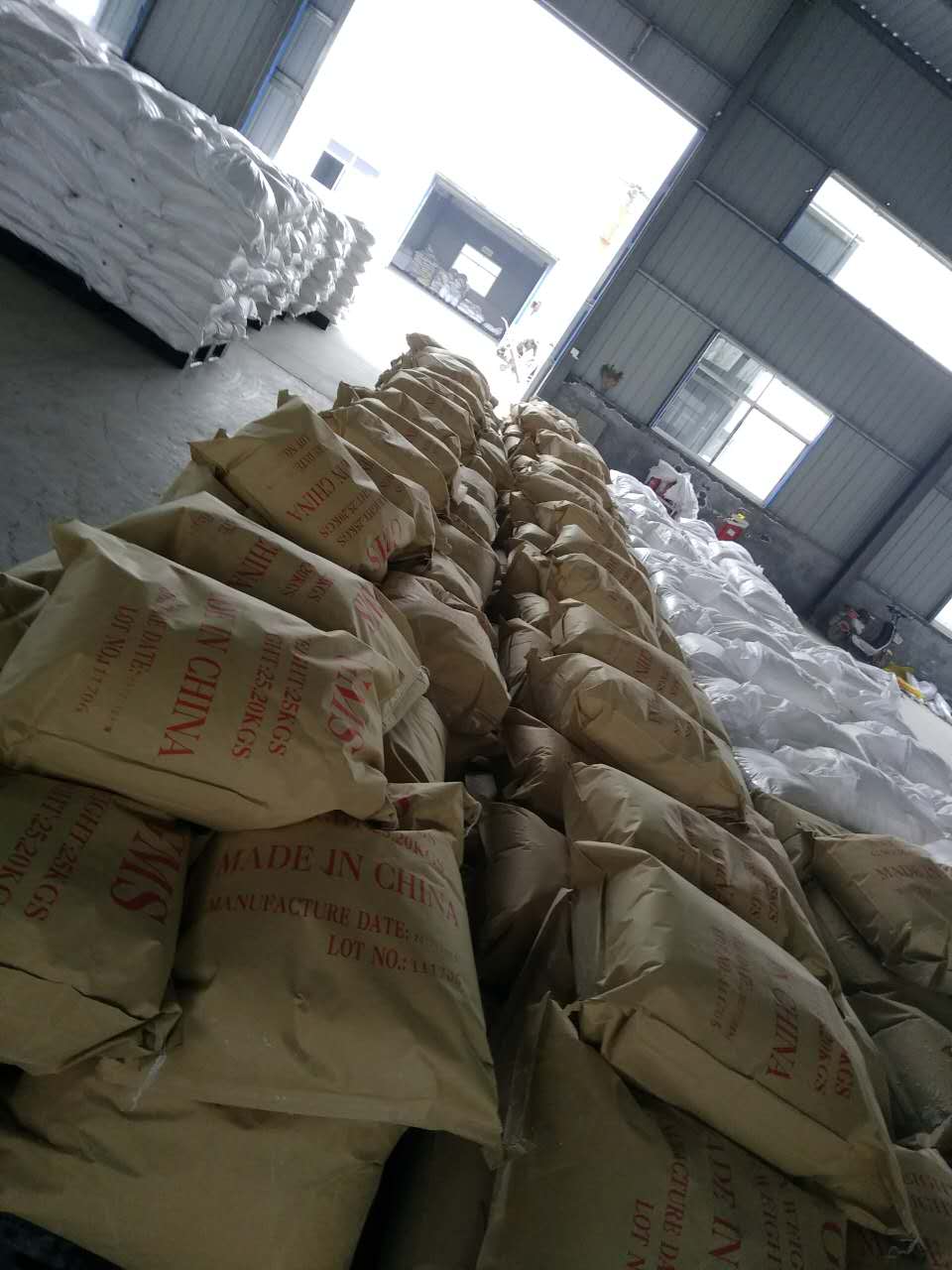 厂家供应pvc制品专用内润滑剂织物柔软剂塑料工业脱模剂增塑剂抗静电