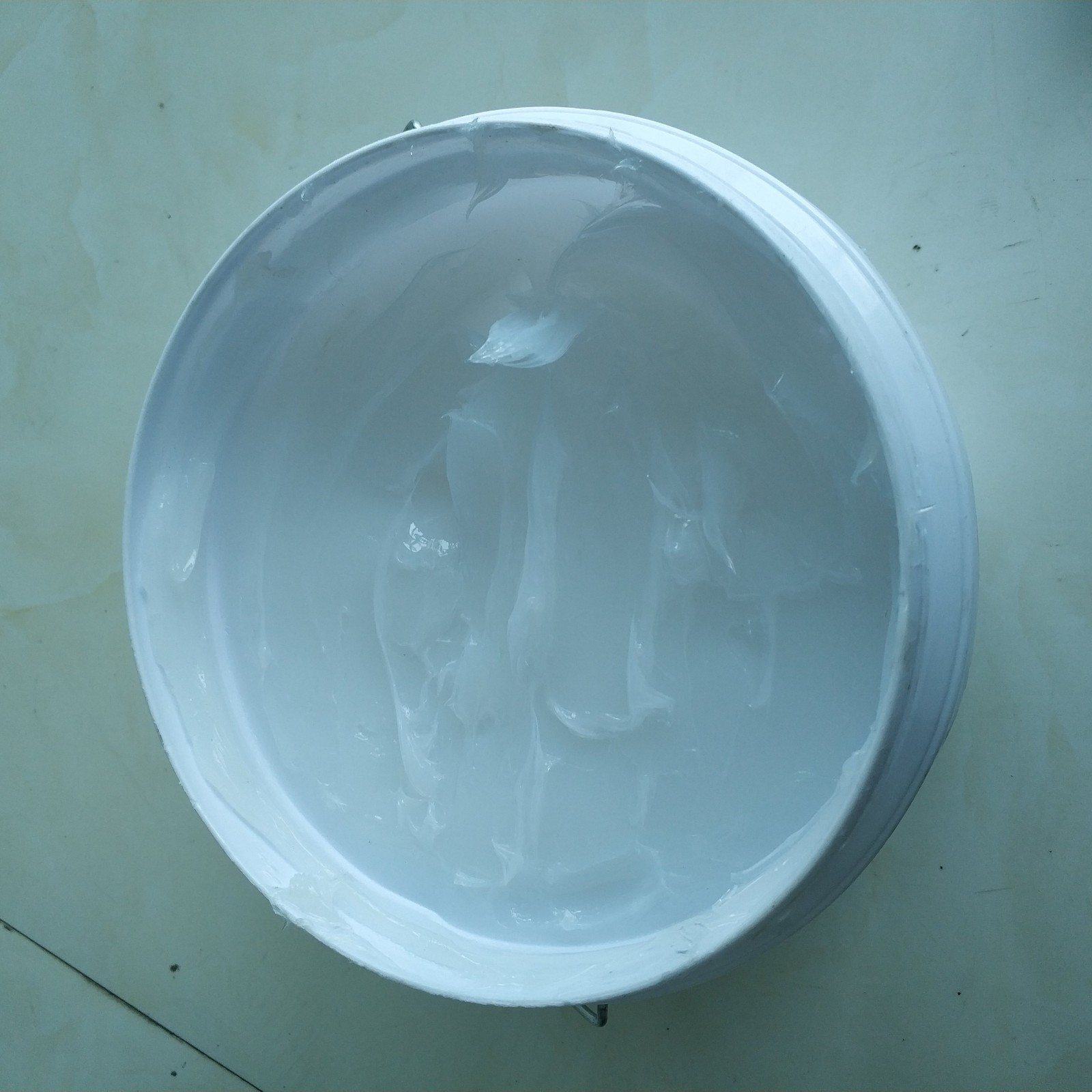 桥梁硅脂油供应桥梁支座专用硅脂 桥梁建筑专用硅脂 桥梁支座润滑脂