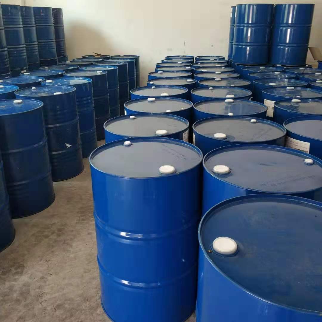 进口道康宁硅油道康宁硅油大粘度道康宁硅油