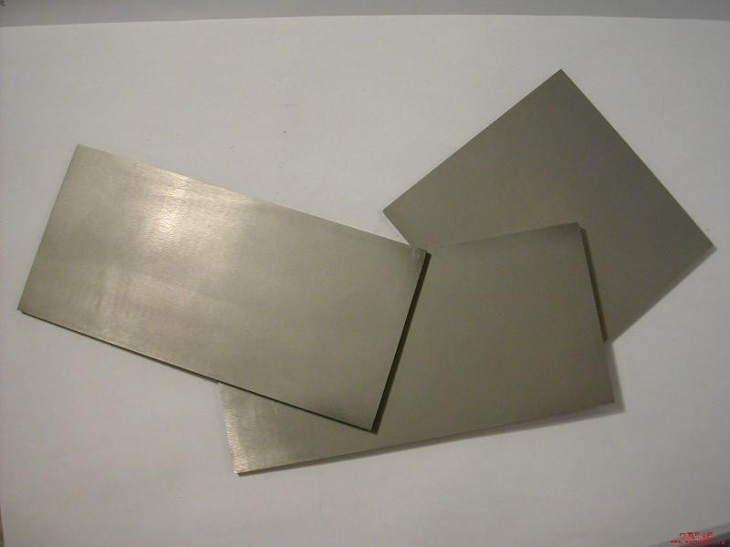 65mn弹簧钢片冷轧薄板65锰大小板材可切割长宽