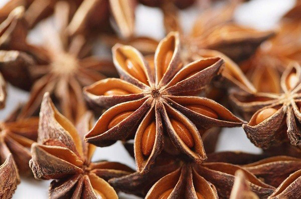 快烘八角节能直热机 空气能热泵烘干机