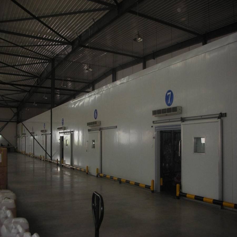 上海冷库回收,保鲜冷库回收,速冻冷库回收,二手冷库回收