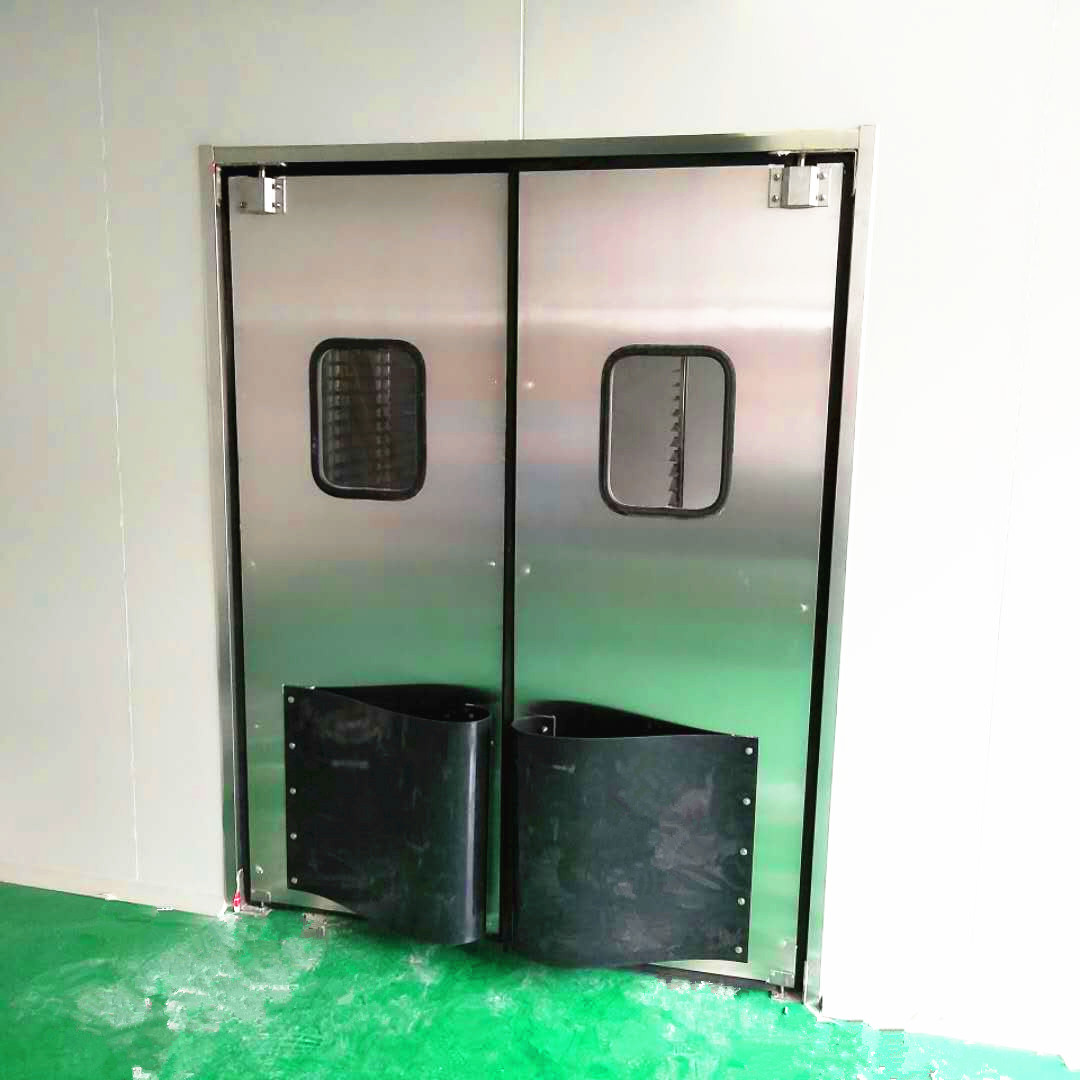 『官网』北京首钢·璟悦长安-开发商售楼部-致电实时房源价格优惠