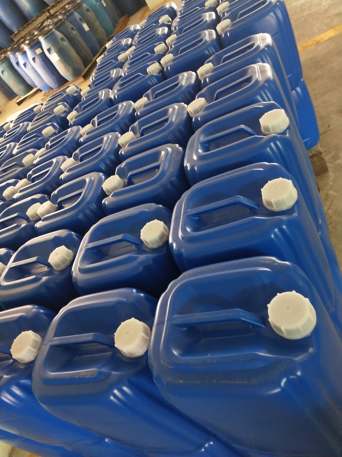 卡松 高效防霉剂 防腐杀菌剂 卡松2.5% 凯松