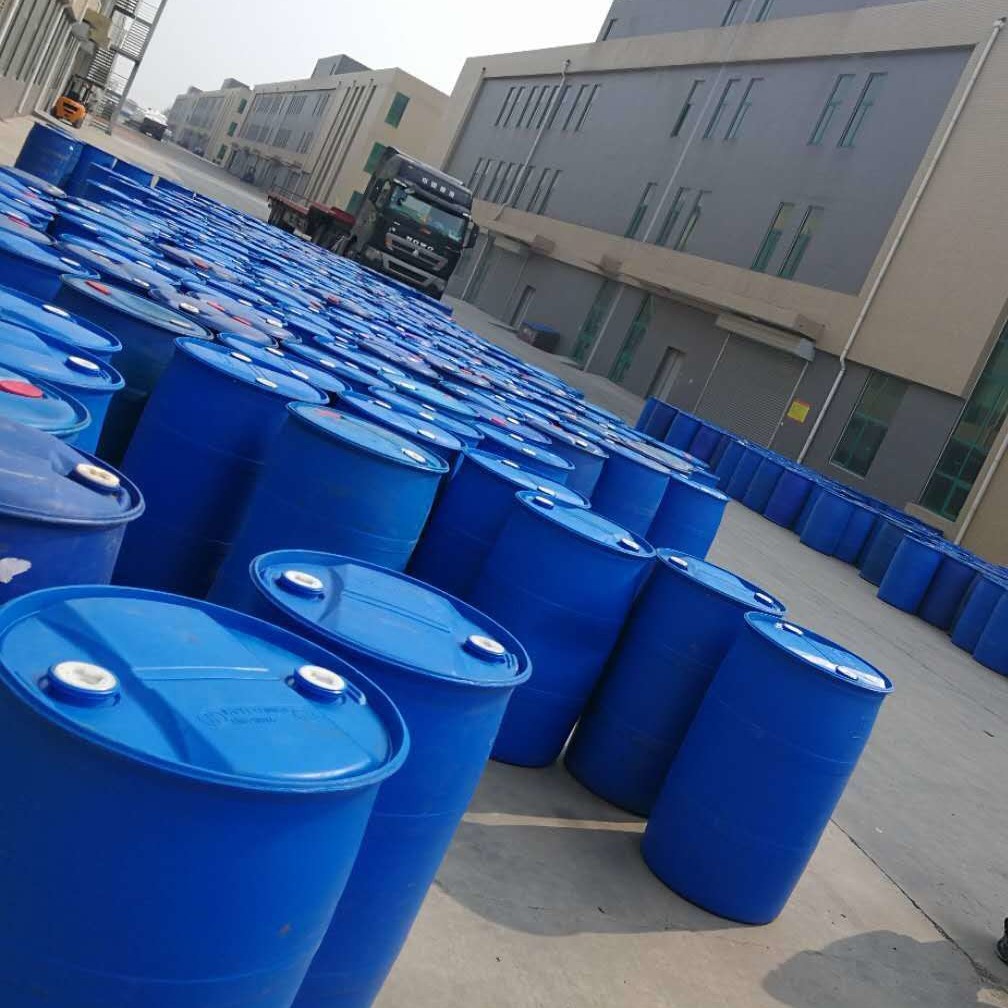 磺酸厂家优质供应十二烷基苯磺酸96%高含量洗涤原料磺酸