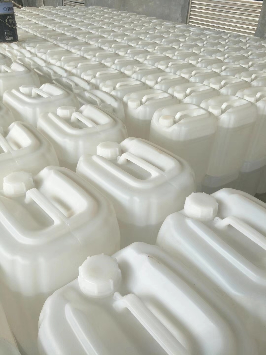 厂家直销冰醋酸织物印染冰醋酸橡胶工业溶剂工业级冰醋酸