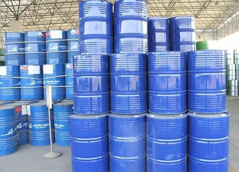 泡化碱水玻璃硅酸钠粘合剂泡化碱固化剂