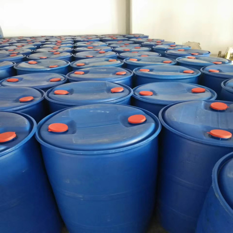 99%酒精供应品乙醇-其他醇类|醇类|化工–中国材料网