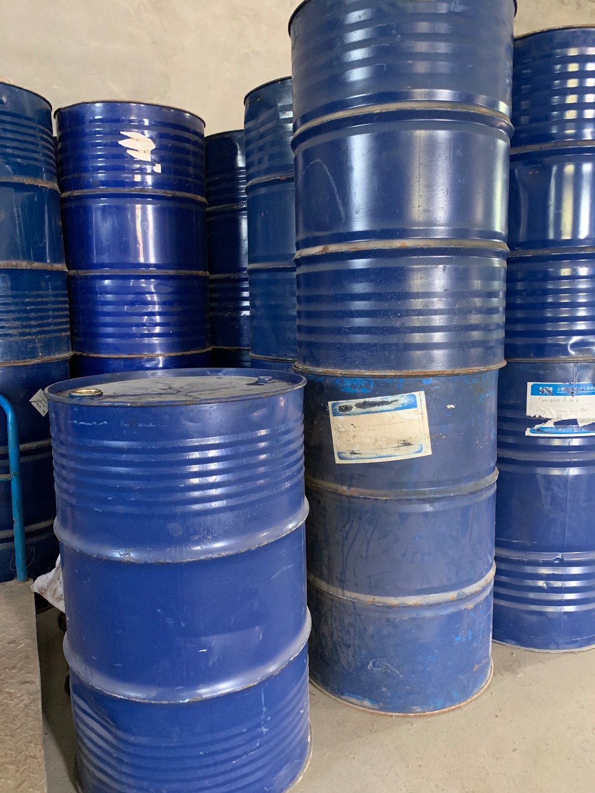 固色剂 y纺织染整助剂高效环保型助色剂纤维固色剂y