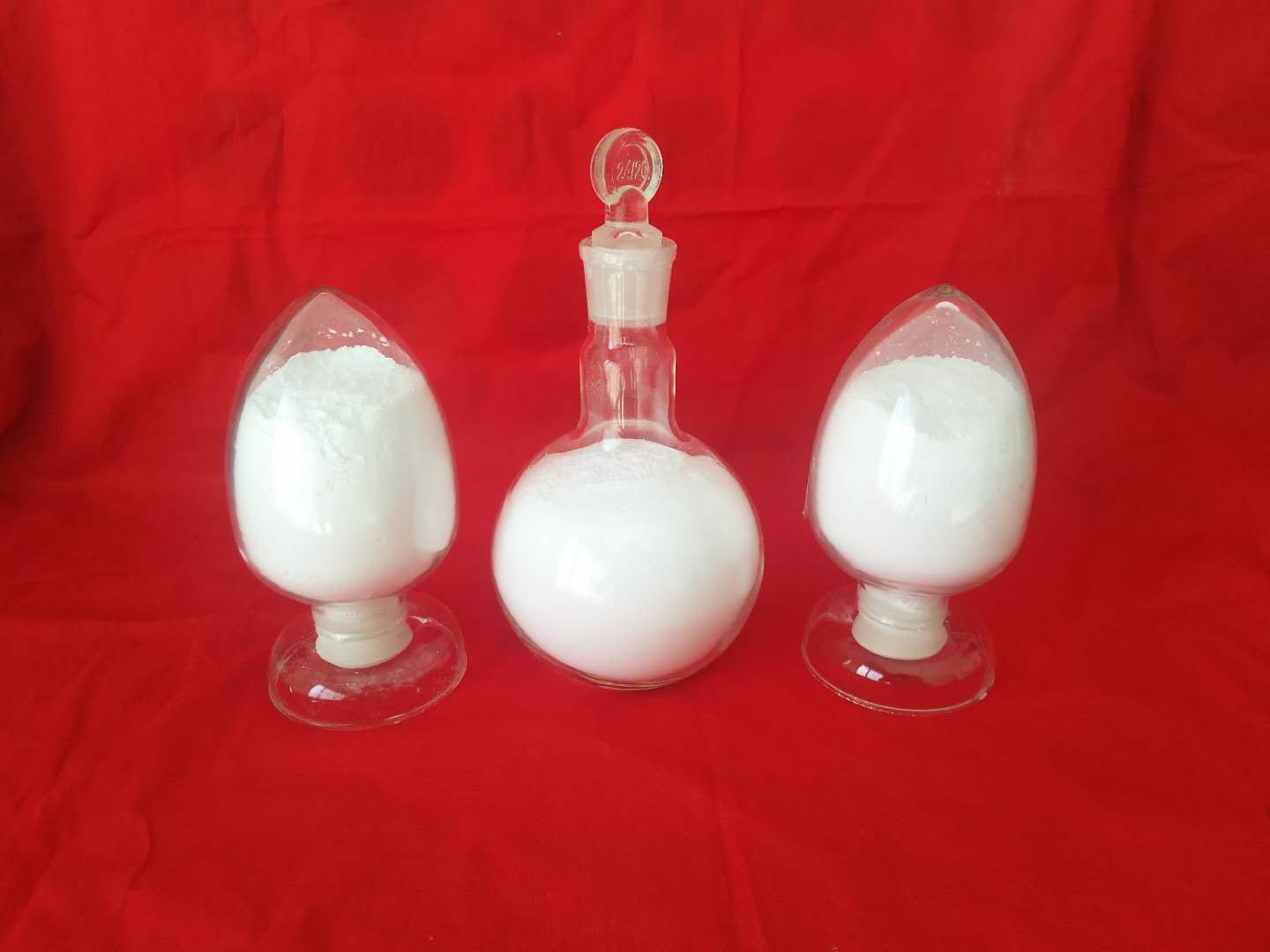 供应高白氢氧化铝h-wf-25