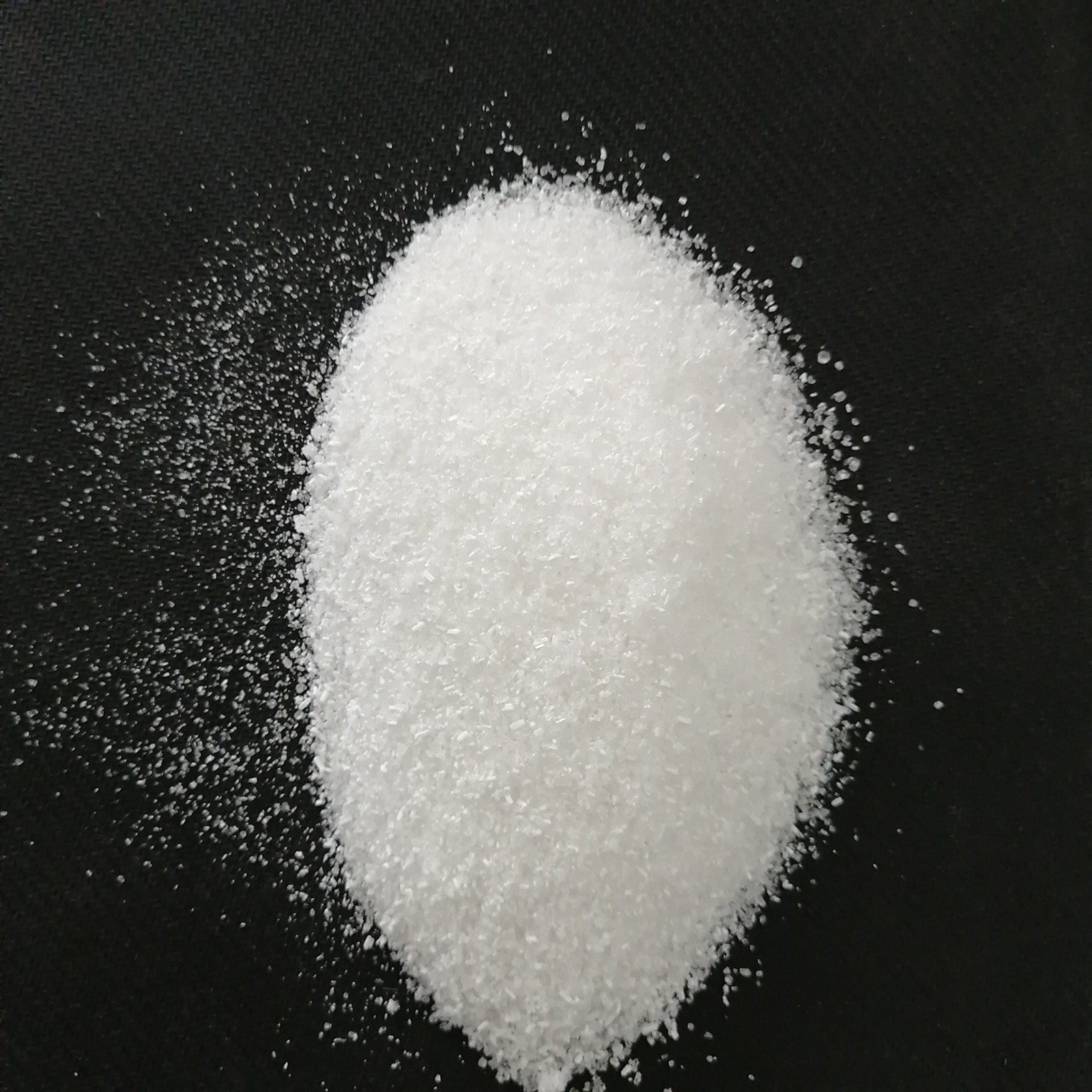 现货批发颗粒粉沫工业级过氧化苯甲酰