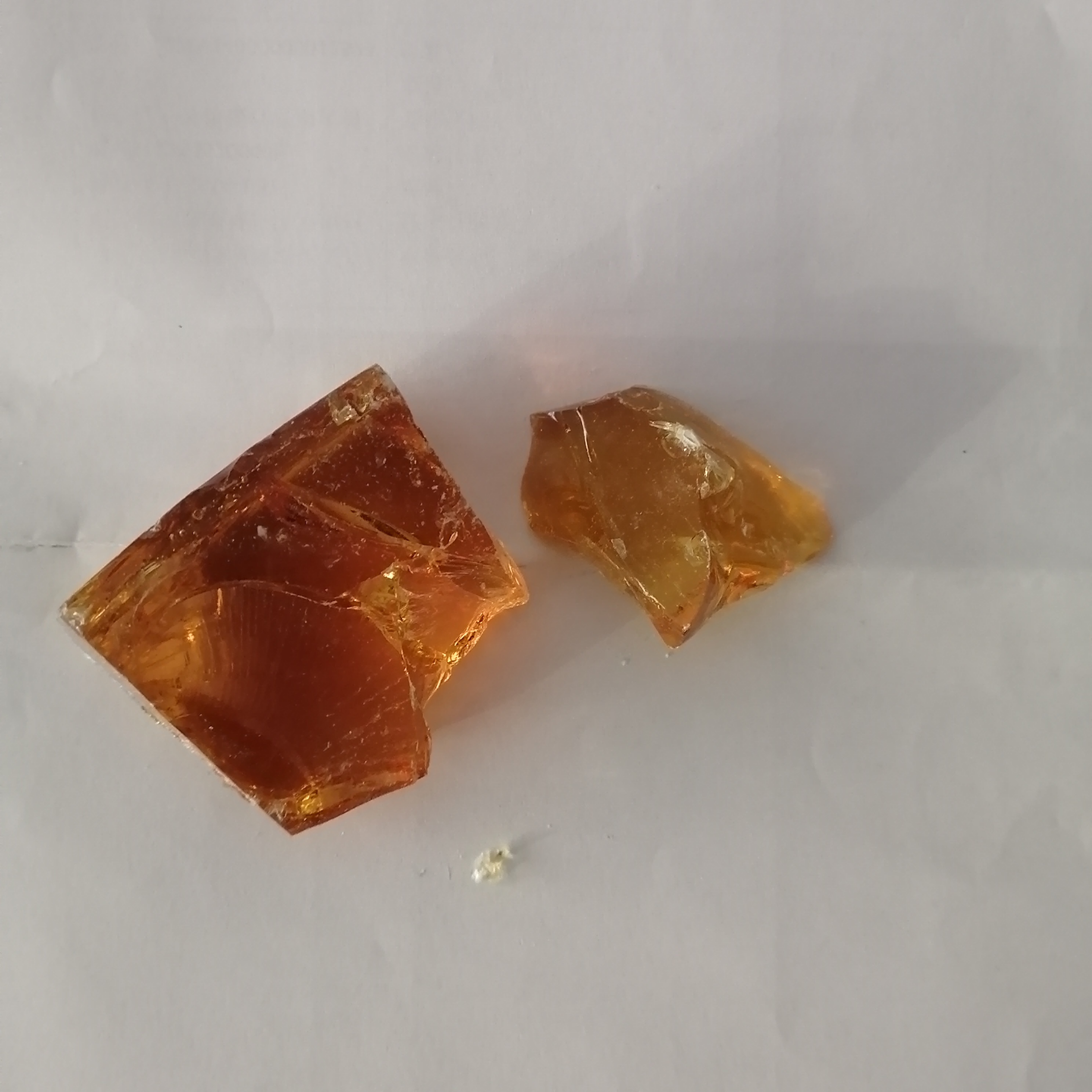 雷赫批发松香 马尾松香 红松香 粘度高透明号