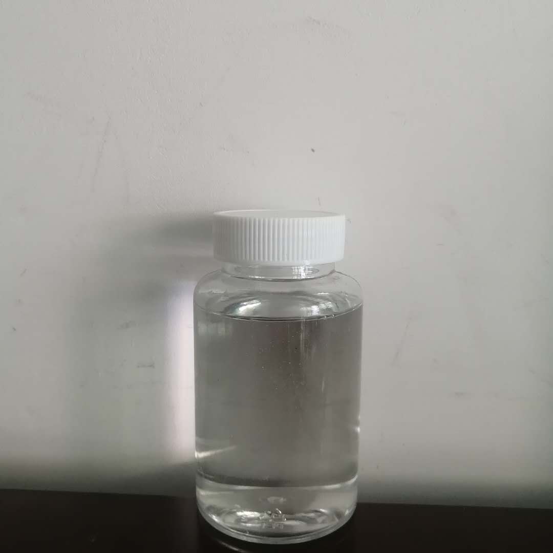 苯甲醇 鲁西原桶原装白色透明国标苯甲醇 质量保证