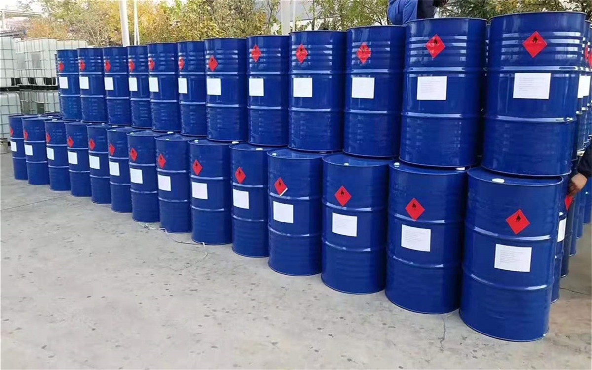 山东环己酮生产厂家,工业级环己酮工厂直销价格,国标环己酮多少钱一吨