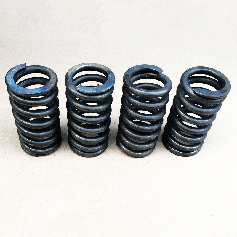 弹簧批发/压力弹簧/缓冲弹簧
