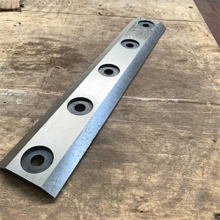 新一代树枝粉碎机 三刀片柴油碎枝机 树枝秸秆粉碎器-其他农用工具