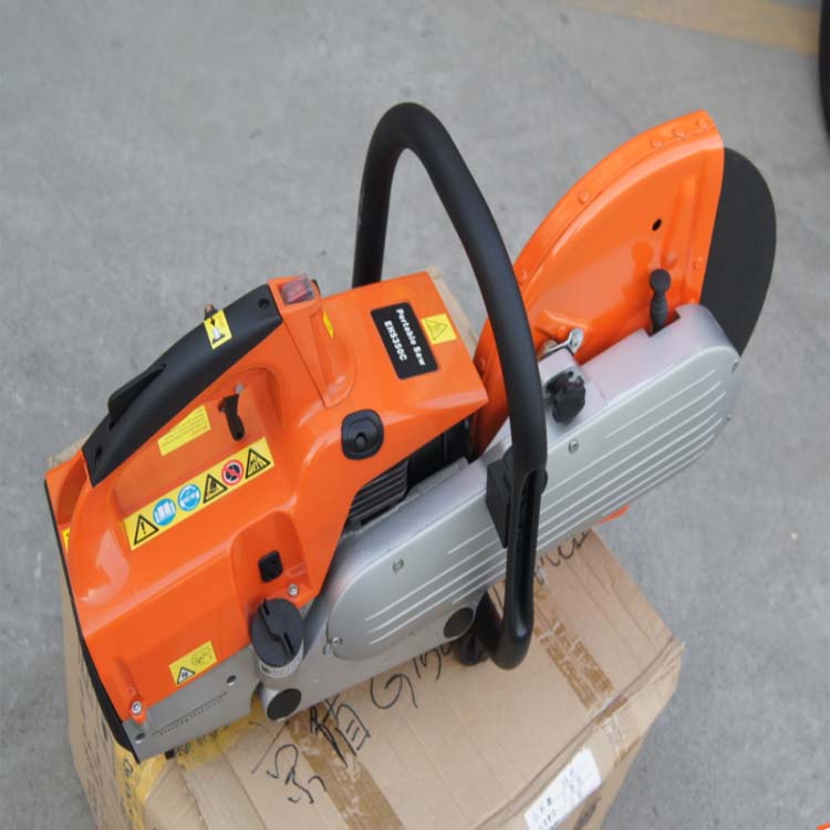 手提式切割机3 拷贝.jpg