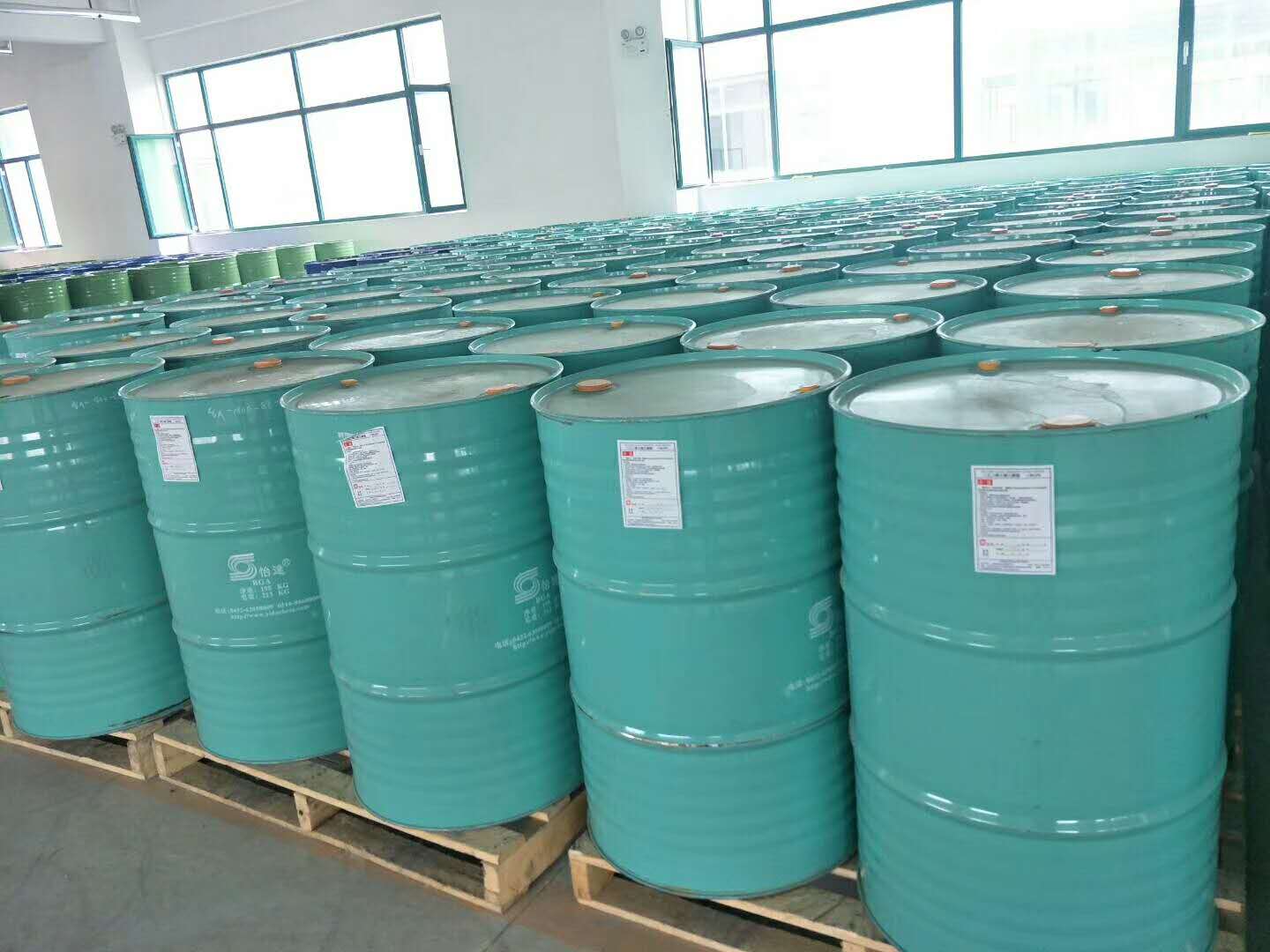 甲基异丁基甲酮 山东销售工业级国标 优级品厂家现货供应 量大优惠