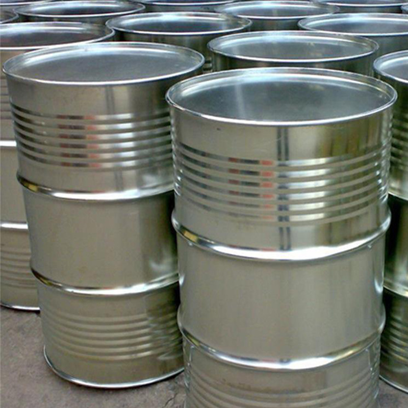 9%环保溶剂异丁醇厂家异丁醇价格