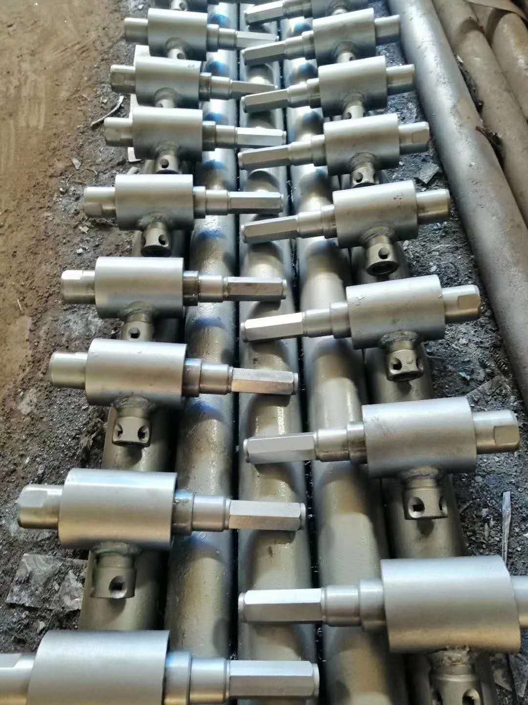 河南钻杆注水器厂家供应直销