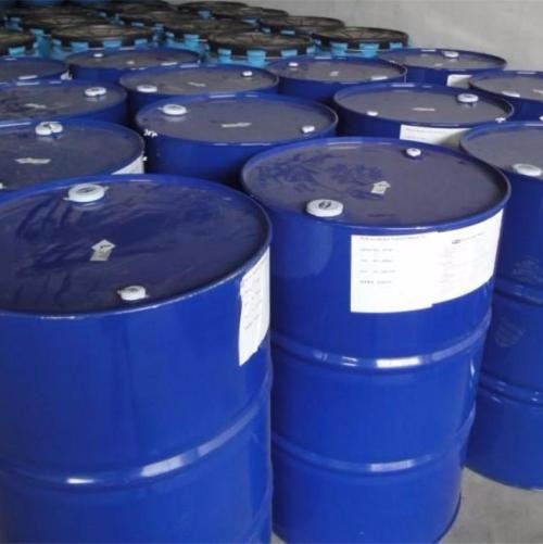 三乙醇胺硼酸脂厂家高含量99%三乙醇胺硼酸酯