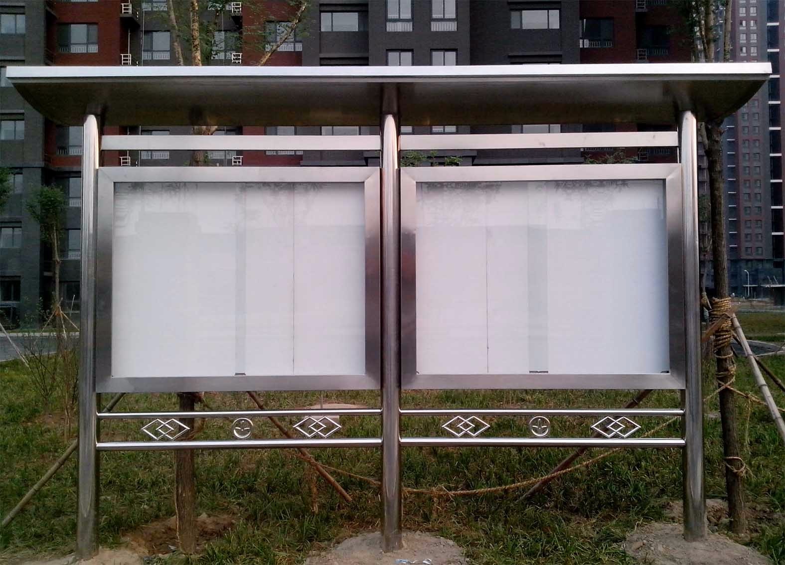 不锈钢制品定制,不锈钢产品批发,成都不锈钢宣传栏加工,贵阳不锈钢