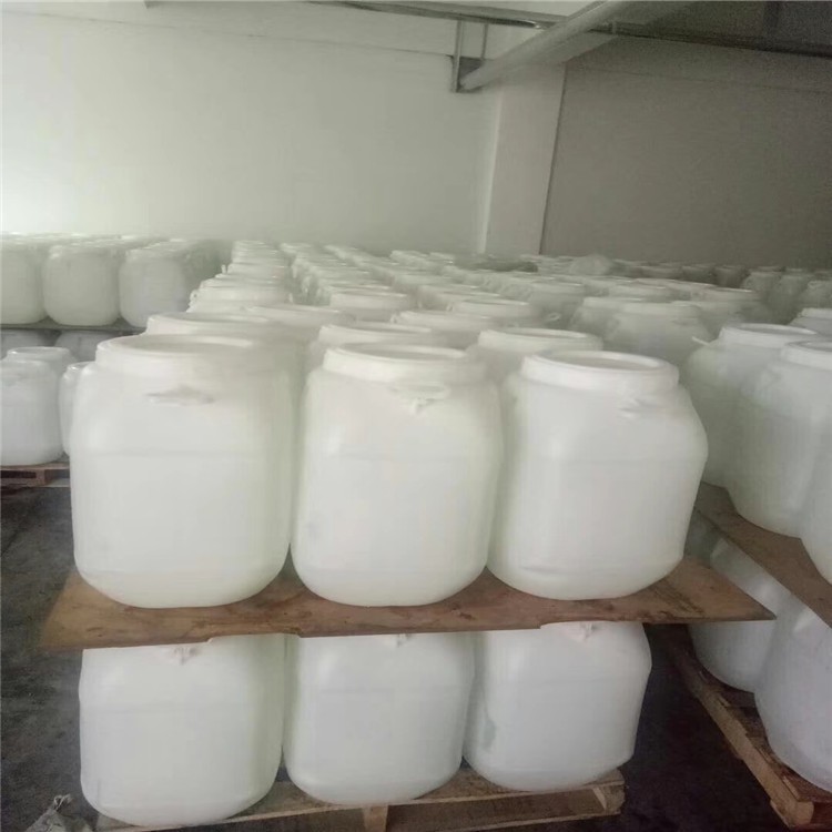 麦芽糖浆玉米糖稀食品添加剂麦芽糖浆